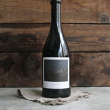 Sous le Vegetal - Auguste Lot 2 (cuvée exclusive) - 2019 - rouge - 75cl