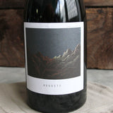 Sous le Vegetal - Auguste Lot 2 (cuvée exclusive) - 2019 - rouge - 75cl