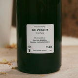 La Sorga - Belzebrut - Blanc - 2018 - 75cl