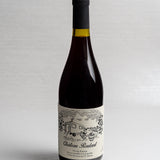 Chateau roulant Rouge 20/21