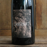 Domaine Capmartin - Cabernat - Rouge - 2019 - 75cl