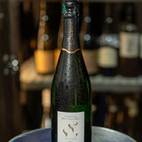 Eric Collinet - Harmonie - Champagne Brut - 75cl