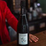 Champagne Fleury - Fleur d'Etoile Extra-Brut - Champagne - 75cl