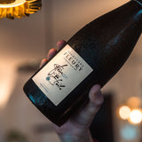 Champagne Fleury - Fleur d'Etoile Extra-Brut - Champagne - 75cl