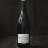 Frédéric Cossard - Chassagne Montrachet 1er Cru Abbaye de Morgeot - Blanc - 2017 - 75cl