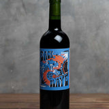 Château Frédignac - Back to Blaye (cuvée exclusive) - 2023 - rouge - 75cl