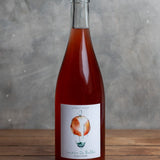 Château Frédignac - Coince ta bulle - 2022 - rosé pétillant - 75cl