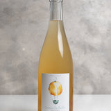 Château Frédignac - Coince ta bulle - 2025- Blanc pétillant - 75cl