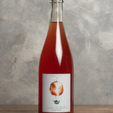 Château Frédignac - Coince ta bulle - 2023 - rosé pétillant - 75cl