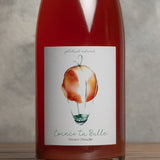 Château Frédignac - Coince ta bulle - 2023 - rosé pétillant - 75cl