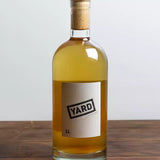 Château Lafitte - Le Litre Arbitre (cuvée exclusive) - 2019 - Blanc - 100cl