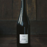 La Sorga - Chatzen - Blanc - 2016 - 75cl