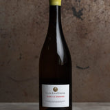 Clos Lentiscus - Xarel Lo Domaine - 2017 - blanc - 75cl