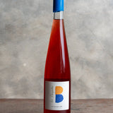 Clos des B - Les Poupettes - 2022 - Rouge - 75cl