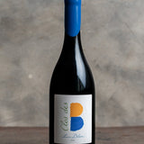 Clos des B - Lou Dilun - 2021 - Rouge - 75cl