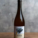 Corva Gialla - Vino Bianco - Blanc - 2022 - 75cl
