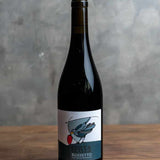 Corva Gialla - Vino Rosso Rossetto - Rouge - 2021 - 75cl