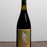 Fréderic Cossard - Cuvée Carignan - Rouge - 2022 - 75cl