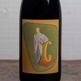 Fréderic Cossard - Cuvée Carignan - Rouge - 2022 - 75cl