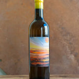 Cyclic Beer Farm - Xarel-lo Macabeu - Blanc - 2019 - 75cl