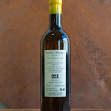 Cyclic Beer Farm - Xarel-lo Macabeu - Blanc - 2019 - 75cl