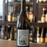 Danis dans la vigne - Canoupe - Blanc - 2023 - 75cl