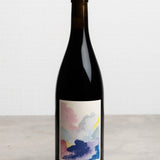 Danis dans la vigne - Cathédrale - Rouge - 2020 - 75cl