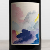 Danis dans la vigne - Cathédrale - Rouge - 2020 - 75cl