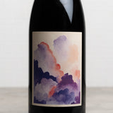 Danis dans la vigne - Covenant - Rouge - 2020 - 75cl