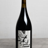 Danis dans la vigne -Tombé du camion Rouge- 2022 - 150cl