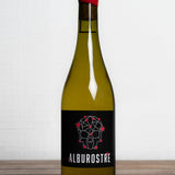 De Vini - Alburostre - Blanc - 2023 - 75cl