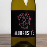 De Vini - Alburostre - Blanc - 2023 - 75cl