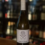 De Vini - Divin Poison - Blanc - 2020 - 75cl