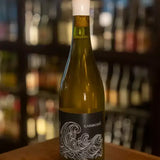 De Vini - Gabbrodo - Blanc - 2021 - 75cl