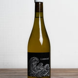 De Vini - Gabbrodo - Blanc - 2022 - 75cl