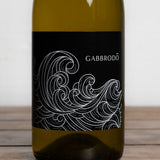 De Vini - Gabbrodo - Blanc - 2022 - 75cl