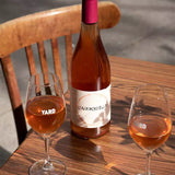 De Vini - L'arroseur (cuvée exclusive) - Rosé - 2021 - 75cl