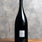 De Vini - Cuvée 0.72+ (cuvée exclusive) - rouge - 2019 - 150cl