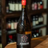 De Vini - Alburostre - Blanc - 2022 - 150cl