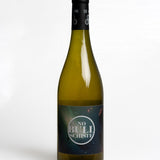De Vini - No Bullschiste - Blanc - 2023 - 75cl
