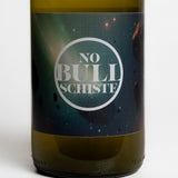 De Vini - No Bullschiste - Blanc - 2023 - 75cl