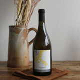 La Grapperie - La Diablesse - Blanc - 2020 - 75cl