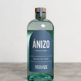 Distillerie du Viaduc - Ánizo - Spiritueux - 70cl