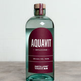 Distillerie du Viaduc - Aquavit - Spiritueux - 70cl