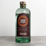 Distillerie du Viaduc -  Disco (Eau de vie) - 70 cl