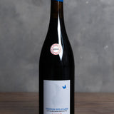 Domaine Bélicard - Beaujolais Lancié - rouge - 2019 - 75 cl