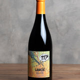 Domaine Bélicard - Beaujolais Lancié - rouge - 2020 - 75cl