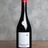 Domaine Bélicard - Fleurie Grand-Pré- rouge - 2018 - 75cl