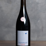 Domaine Bélicard - Fleurie Grand-Pré - rouge - 2019 - 75cl