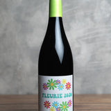Domaine Bélicard - Fleurie - rouge - 2020 - 75cl